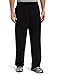 prAna Men's Momentum Pant