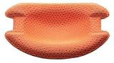 Shock Doctor Hockey Chin Cup Liner ( Orange, Large / X - Large ) - cod. B00181EPGK