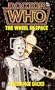 Doctor Who: The Wheel in Space (Doctor Who Library)
