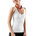 ASSETS&reg; by Sara Blakely&reg; Tank - White