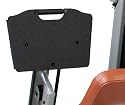 Finnlo AUTARK 8000 Multistation