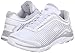 Easy Spirit Women's Ignite Fashion Sneaker