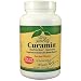 Curamin By Terry Naturally Europharma - 120 Capsules