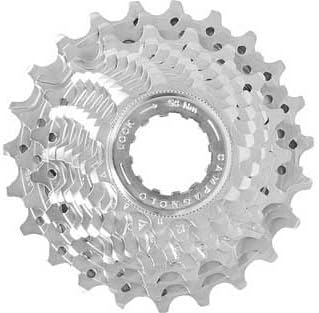 Campagnolo Centaur 10 speed 11- 23 Ultradrive Cassette