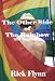 The Other Side of the Rainbow- The Beginning