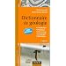 Dictionnaire de G�ologie - 7e �dition