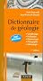 Dictionnaire de G�ologie - 7e �dition