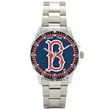 Boston Red Sox Coach's Series Watch