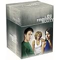 Les fr�res Scott - Int�grale des Saisons 1 � 5