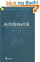 Arithmetik