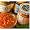Salsa of the Month Club - 12 Months of Gourmet Salsas! - FREE SHIPPING with every order!