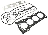 Ishino Cylinder Head Gasket Set