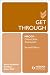 Get Through MRCGP: Clinical Skills Assessment 2E (GTH)