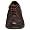Rockport Men's World Tour Elite Encounter Walking Shoe
