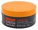 Cantu Mens Molding Wax, 4.5 Ounce