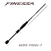 グラファイトリーダー(Graphiteleader) FINEZZA GOFS-792UL-T G08081