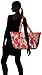 Vera Bradley Women's Miller Bag