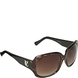 Vince Camuto Eyewear VC100 - Tortoise Black