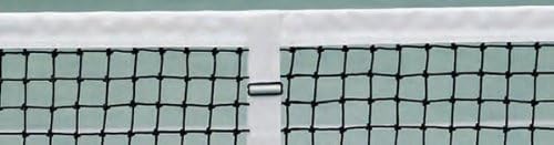 Courtmaster Revolution Tennis Net #720