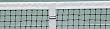 Courtmaster Revolution Tennis Net #720