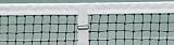 Courtmaster Revolution Tennis Net #720