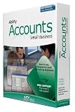 Ability Accounts (PC CD)