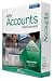Ability Accounts Small Business (PC)