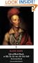 Life of Black Hawk, or Ma-ka-tai-me-she-kia-kiak: Dictated by Himself (Penguin Classics)