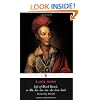 Life of Black Hawk, or Ma-ka-tai-me-she-kia-kiak: Dictated by Himself (Penguin Classics)