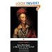 Life of Black Hawk, or Ma-ka-tai-me-she-kia-kiak: Dictated by Himself (Penguin Classics)