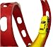 Darda Fireball Climb