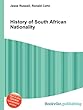 History of South African Nationality