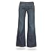 DIESEL Jean Hipper Femme
