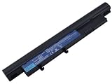 New Laptop Battery for Acer Aspire 3810TZ 3810TZ-413G32N 3810TZ-414G25N 3810TZ-414G32n 3810TZ-4806 3810TZ-4880 3810TZG 3810TZG-414G32n 3810TZG-414G50n P/N:BT.00603.079 BT.00603.080 BT.00603.082 BT.00603.091 BT.00603.092 BT.00604.039 BT.00605.038 BT.00607