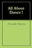 All About Dance !
