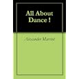 All About Dance !'