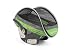 Uppababy Cabana Infant Car Seat Shade