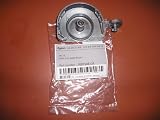 Dyson DC15 End Cap Right Side Brushroll Cover #909548-01