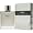 Boss Selection By Hugo Boss For Men. Eau De Toilette Spray 3 oz