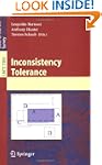 Inconsistency Tolerance