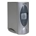 41PxxQ59g L. SL75  LaserShield WDU 0013301 Wireless Detection Unit