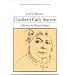 Produkt-Bild: (Elizabeth Cady Stanton: A Radical for Women's Rights (Library of American Biography Series)) By Banner, Lois W. (Author) Paperback on 08-Jan-1997