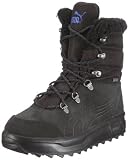 Produkt-Bild: Puma Caminar III Shearling GTX 186040 Unisex - Erwachsene Stiefel