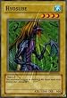 2002 Metal Raiders Unlimited MRD-54 Hyosube