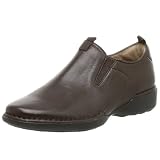 Rockport Women's Fall Days Double Gore Slip On