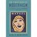 The Public Face of Modernism:  Little Magazines, Audiences, and Reception, 1905-1920