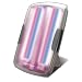 Verilux HappySkin Acne Light - Satco CWST1