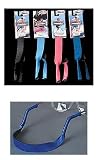 Croakies, Aids & Supports, Racquets Sports Accessoriess