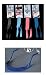 Sporting Goods : Croakies, Aids & Supports, Racquets Sports Accessoriess