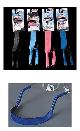 SportingGoods: Croakies, Aids & Supports, Racquets Sports Accessoriess